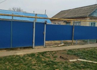 Продаю дом, 100 м2, поселок Катасон, улица Гагарина, 31