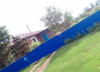 Продается дом, 76.1 м2, село Редкая Дубрава, улица Мира, 12