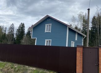 Продается дом, 91 м2, СНТ Щит, СНТ Щит, 3