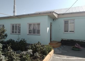 Продажа дома, 120 м2, Сибай, Цветочная улица