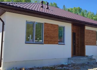 Продам дом, 121 м2, Арамиль, улица Пушкина