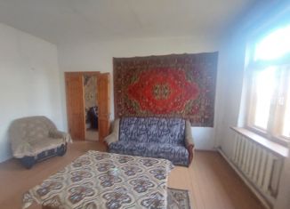 Продается дом, 107.3 м2, посёлок городского типа Заводской, Заправочная улица