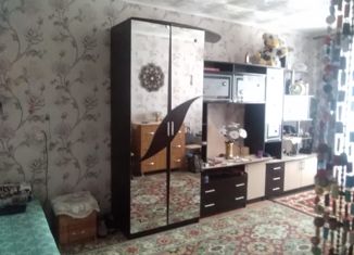 Продажа 1-комнатной квартиры, 30 м2, поселок городского типа Шолоховский, Октябрьская улица, 49