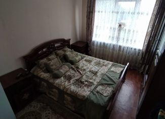2-комнатная квартира на продажу, 33 м2, Черкесск, улица Космонавтов, 22