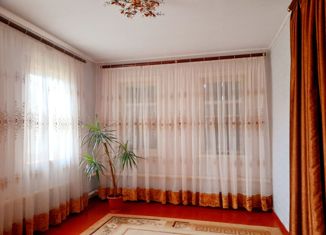 Продам дом, 65 м2, Белореченск, Зелёный переулок, 42/1