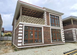 Продажа дома, 400 м2, Новороссийск, Мореходный проезд