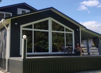 Продаю дом, 167 м2, дачный поселок Северный Берег