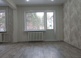 Продам 1-комнатную квартиру, 31 м2, Саянск, микрорайон Юбилейный, 69