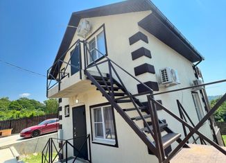 Продам дом, 75 м2, село Бестужевское, Пастушечья улица