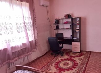 Продаю дом, 127 м2, хутор Хапры, Полевая улица