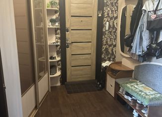 Продажа 2-комнатной квартиры, 53 м2, посёлок городского типа Лучегорск, 4-й микрорайон, 14