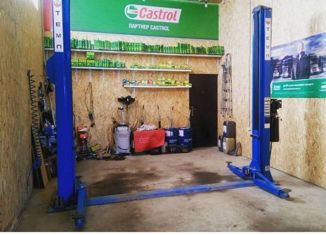 Продается дом, 121 м2, Краснодар, Александровская улица, 1, микрорайон Плодородный-2