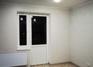 Продаю квартиру студию, 20.8 м2, аул Новая Адыгея, ЖК Мега