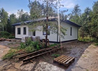 Дом на продажу, 127 м2, деревня Репки