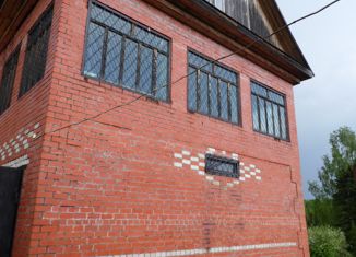 Продам дом, 120 м2, Берёзовский, Васильковая улица