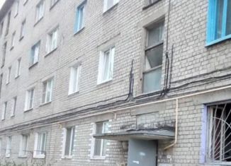 Продажа 2-комнатной квартиры, 47 м2, Рязанская область, Старореченская улица, 15к3