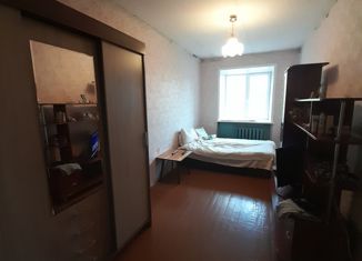 2-ком. квартира на продажу, 44.3 м2, Архангельск, Партизанская улица, 47к1, Северный округ