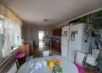 Продам дом, 78.7 м2, деревня Восточный, Донская улица