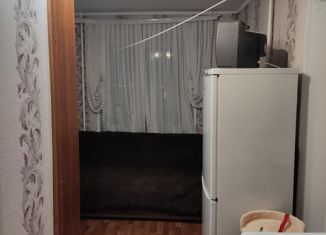 Продажа комнаты, 14.4 м2, Челябинск, улица Косарева, 50А/2, Калининский район