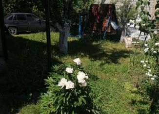 Продам дом, 78 м2, СНТ Незабудка, СНТ Незабудка, 5