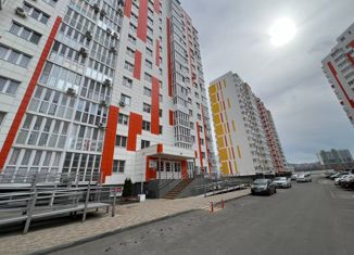 Продажа 2-комнатной квартиры, 61 м2, Краснодарский край, улица Адмирала Пустошкина, 22к3