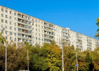 Продам комнату, 63 м2, Москва, Шипиловская улица, 25к1, метро Шипиловская