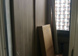 Продаю двухкомнатную квартиру, 55 м2, Москва, Базовская улица, 15к11, метро Ховрино