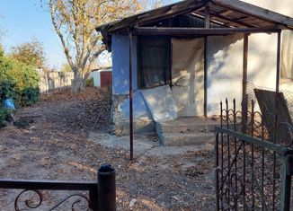 Продается дом, 50 м2, село Известковое