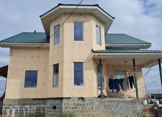 Дом на продажу, 240 м2, коттеджный посёлок Долина Озёр