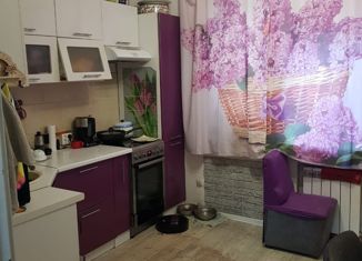 Продаю двухкомнатную квартиру, 52 м2, Находка, улица Свердлова, 45