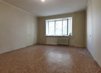 Однокомнатная квартира на продажу, 35.4 м2, Заречный, улица Строителей, 1