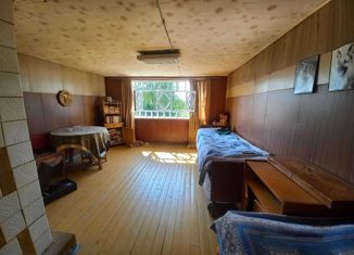 Продам дом, 54 м2, деревня Качалка