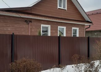 Продается дом, 120 м2, Конаково, улица Свердлова, 23