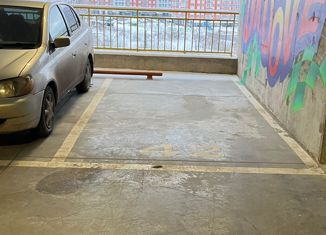 Машиноместо на продажу, 13.2 м2, Красноярск, Октябрьский район, Лесопарковая улица, 17Б