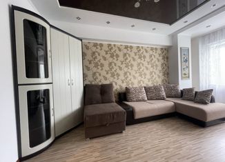 Продам 1-комнатную квартиру, 40.7 м2, Благовещенск, улица Ленина, 176/2