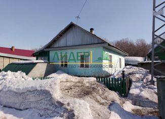 Продам дом, 40.9 м2, Ленинск-Кузнецкий, улица Ватутина