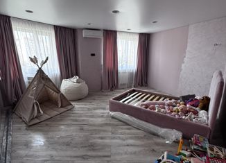 Продам 2-комнатную квартиру, 90.5 м2, Владимир, улица Мира, 15Б