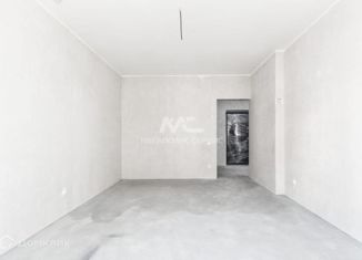 Продаю 2-комнатную квартиру, 58 м2, Пермь, улица Космонавта Леонова, 41, Индустриальный район