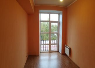 3-комнатная квартира на продажу, 73 м2, Томск, проспект Кирова, 59