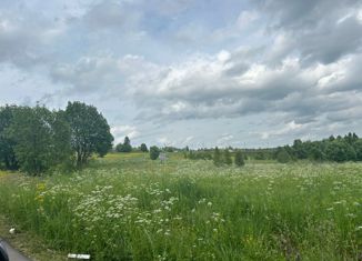 Продаю земельный участок, 12 сот., деревня Коськово