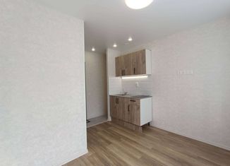 Продаю квартиру студию, 14 м2, Пермь, Серебрянский проезд, 17, Свердловский район