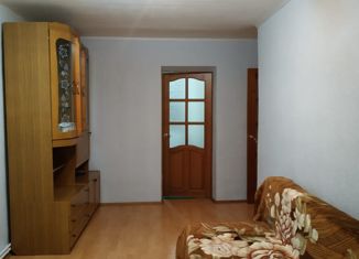 3-ком. квартира на продажу, 56.4 м2, Кукмор, переулок Вахитова, 13