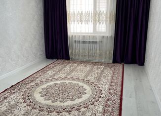 Продам 3-комнатную квартиру, 77.2 м2, Каспийск, Кавказская улица, 18