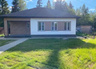 Дом на продажу, 92.5 м2, СНТ Горенки, СНТ Горенки, 160