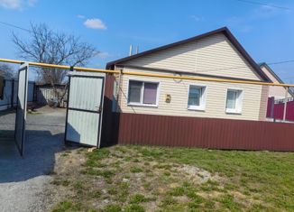 Продаю дом, 59.1 м2, Губкин, Слободская улица