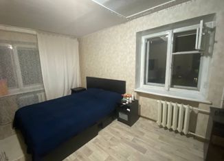 Продается однокомнатная квартира, 31 м2, Нижний Новгород, улица Искры, 1, метро Чкаловская
