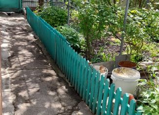 Продажа дома, 35 м2, Минеральные Воды, Кумская улица, 34