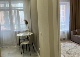 Продается однокомнатная квартира, 34.5 м2, Ставрополь, улица Генерала Маргелова, 3/1, микрорайон № 36