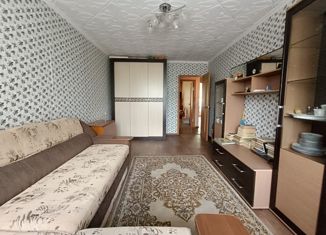 Продажа двухкомнатной квартиры, 46.8 м2, Уссурийск, улица Короленко, 19