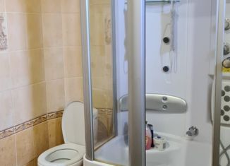 Продаю дом, 242 м2, Ишим, улица Радищева, 20